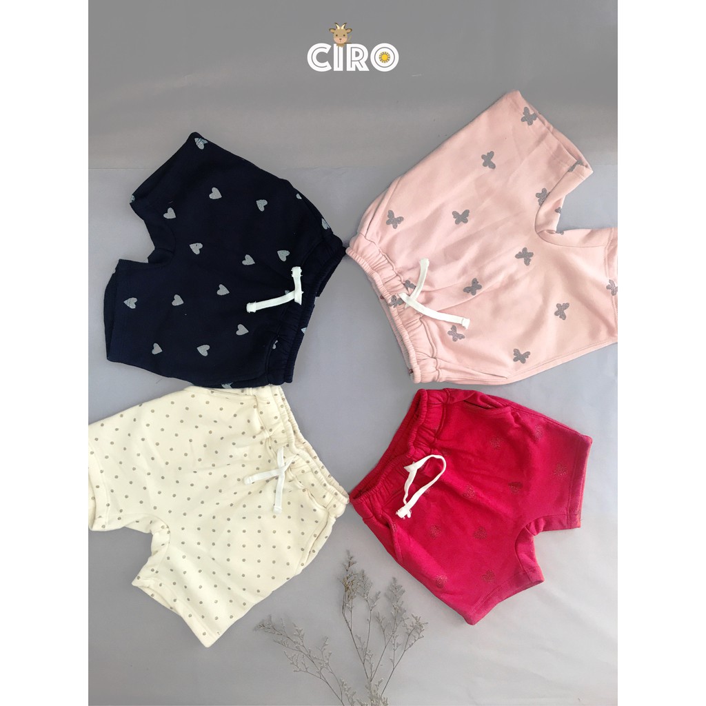 CHEROKEE Original Hotpants ( Celana Pendek )