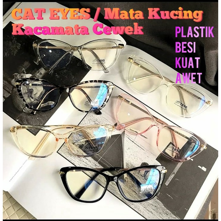 SANGAT AHLI Merk Alamat Toko Kacamata Serang Banten Adonara
