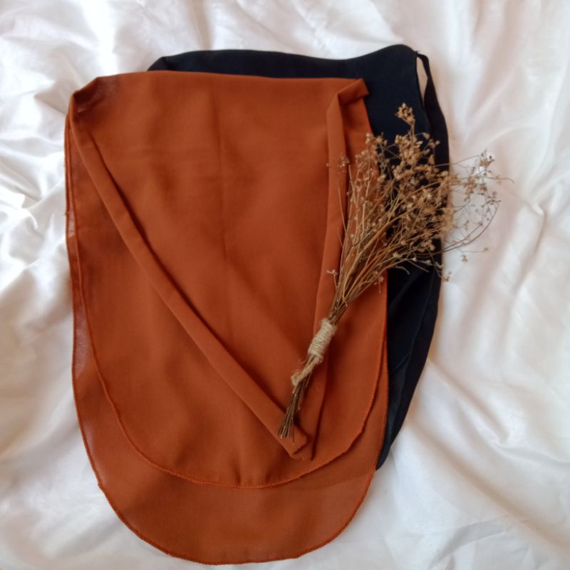 CADAR TALI CERUTY CADAR CERUTY CADAR TANPA JAHITAN DI BAWAH MATA CADAR SELEBRAM