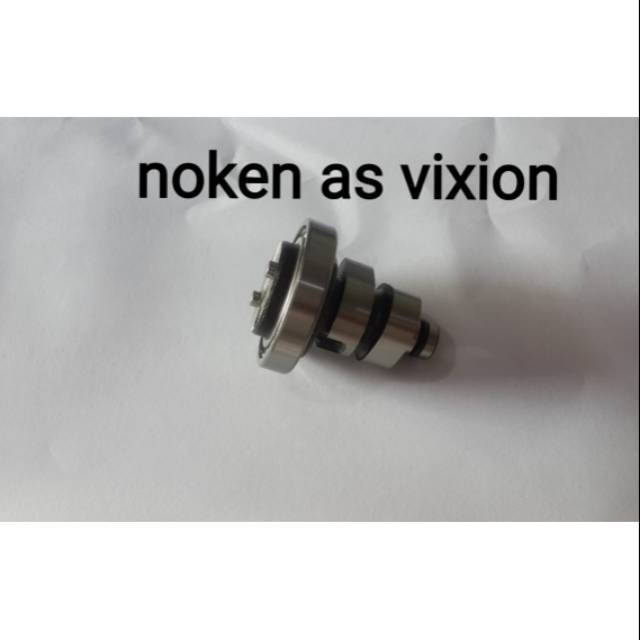 noken as vixion nokenas yamaha vixion old original