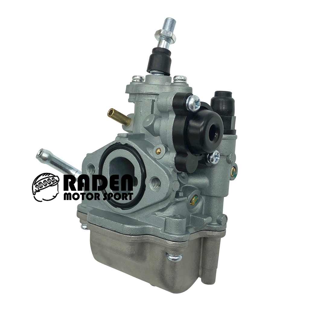 (BISA COD) KARBURATOR JUPITER Z VEGA R NEW BARU LAMA VEGA LAMA YAMAHA X1 JUPITER Z NEW 115 JUPITER Z NEW ROBOTIK JUPITER Z1 VEGA ZR VEGA FORCE VEGA RR NEW ZR THAILAND KARBU Z OLD BURHAN X1 VEGA R LAMA R CRYPTON KARBU KARBULATOR KALBULATOR CARBURETOR-3
