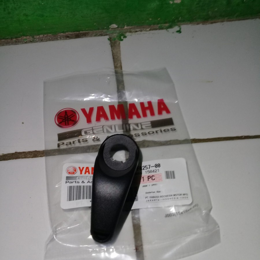 PENGAIT BARANG F1ZR PNP ORI YGP FIZ R FIZ F1Z R M3 PLUG AND PLAY GANTUNGAN KANCINGAN HINGE