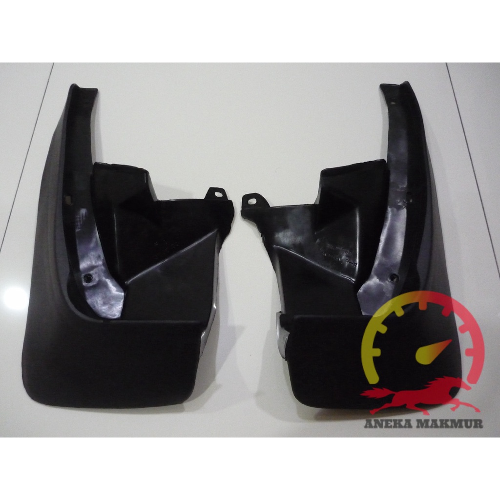 KEPET LUMPUR HONDA CIVIC GENIO 1992-1995 KARPET RODA HONDA CIVIC GENIO 1992-1995 MUD GUARD GENIO
