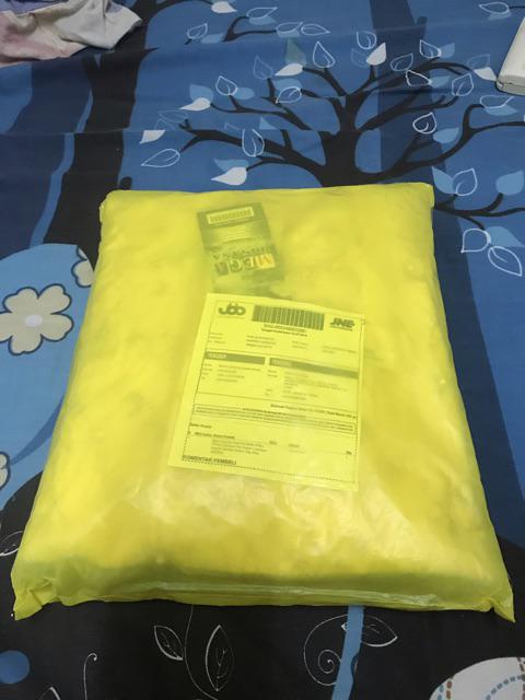 Batik Couple Notoarto Batik Ipnu-ippnu Kemeja Pria Sogan Lawasan Manuk Kembar Katun Cap Solo Shofia