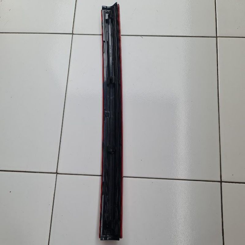 LAMPU TENGAH BAGASI REFLEKTOR HONDA BRV ORI