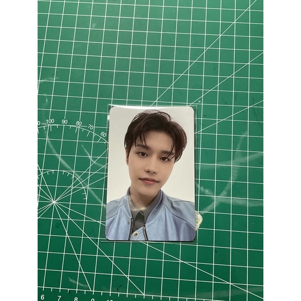 pc taeil pb universe