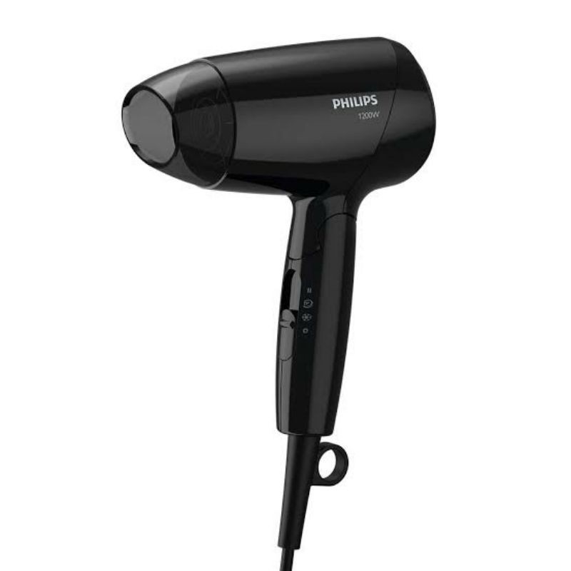 PHILIPS HAIR DRYER HP 8108 / HP 8126 / BHC 010 / BHD 006 / BHD 308 ORIGINAL GARANSI RESMI