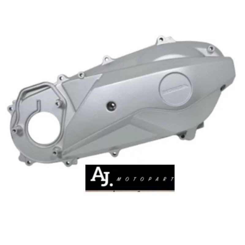 bax cvt new pcx 150 k97 ori honda ahm