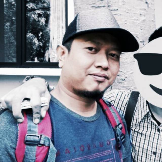 eko.gustiawan