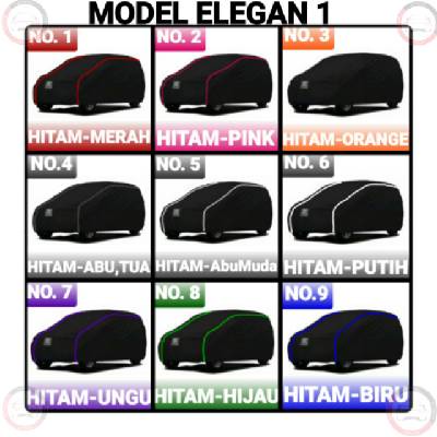 Cover Mobil Avanza Xenia Ertiga Xpander Mobilio Calya Sigra Brv Hrv Rush Terios All LIvina S,Cross Juke Outlander Vitara Eskudo Kijang Confero Esspas Carry Pic,up Taft gt fanther Luxio Grandmax Apv  dll-1