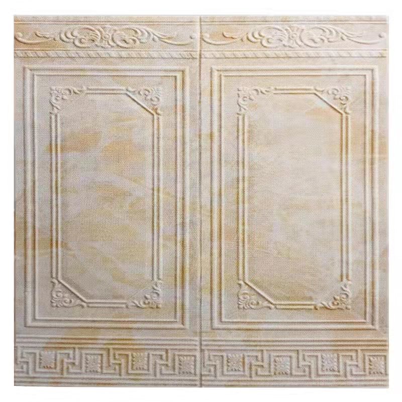 wallfoam motif wall series 3D termurah Wallfoam/WALLSTIKER/WALLBATA/WALLFOAMMURAH/WALLFOAM3D