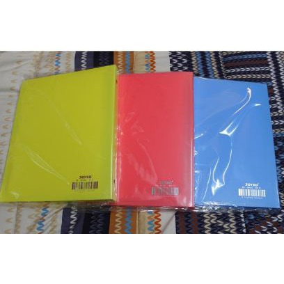 

BINDER KULIAH