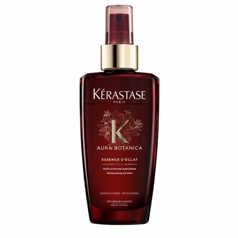 kerastase