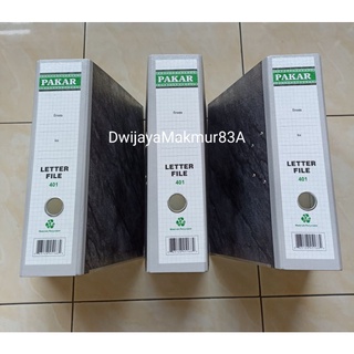 Jual Odner Pakar F4 / Map Letter File F4 | Shopee Indonesia