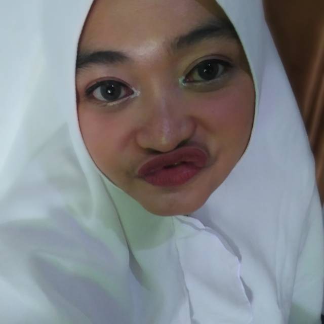 fathimahalfiansyah2017