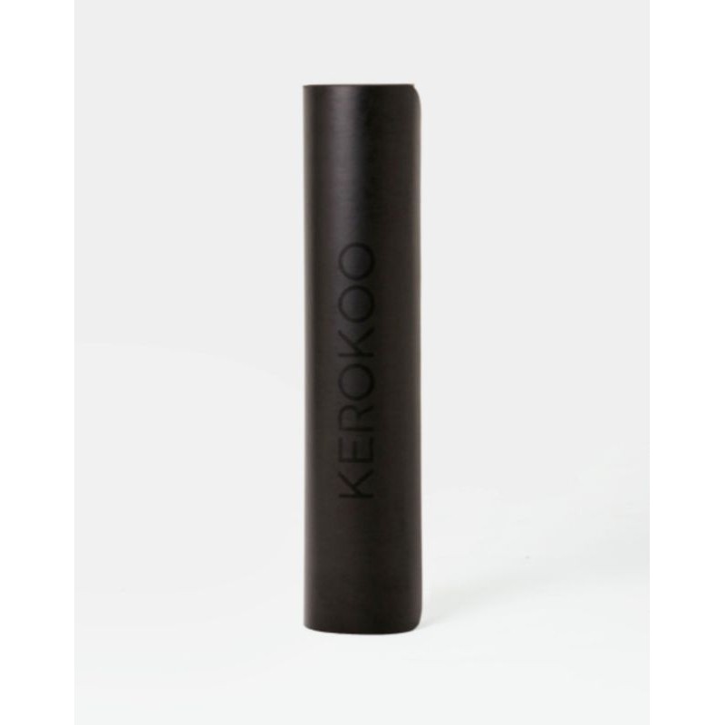 Kerokoo Lotus Yoga Mat