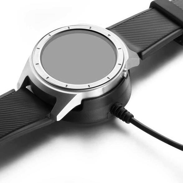 spesifikasi smartwatch zte zw10