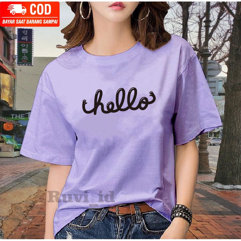 Ruvi_id-KAOS DISTRO / BELI 3 GRATIS HEADSET EXTRA BAS / KAOS WANITA / KAOS PRIA / KAOS VIRAL / KAOS KATUN COMBED / KAOS WANITA IMPORT / KAOS REMAJA / KAOS WANITA OVERSIZE / KAOS OBLONG / KAOS WANITA KOREA / KAOS JUMBO / KAOS WANITA DEWASA / KAOS KATUN