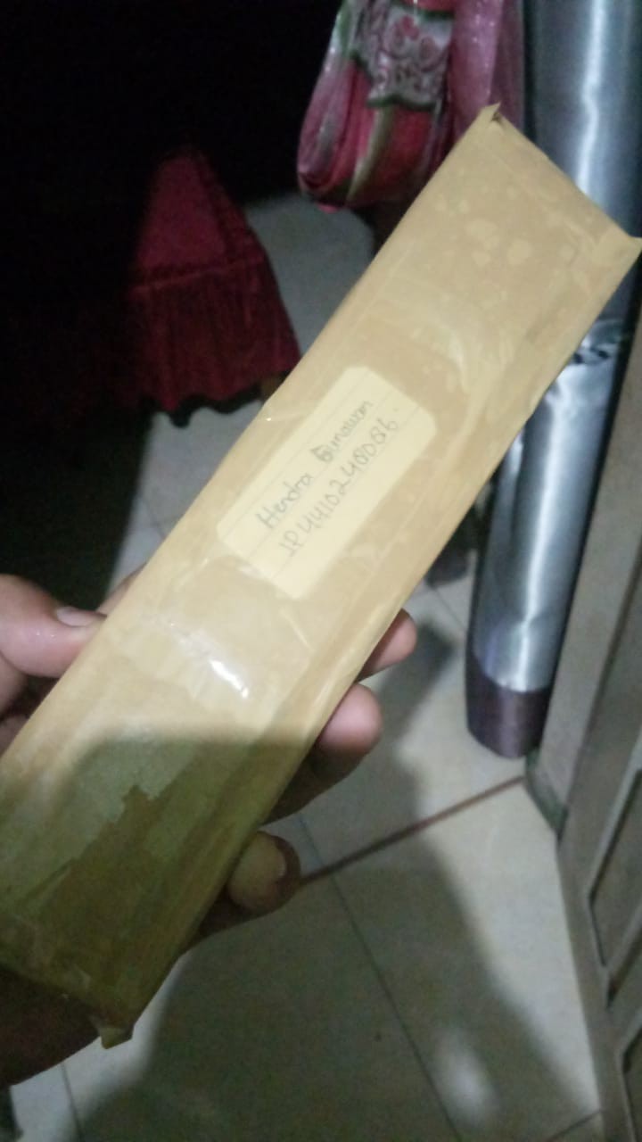 Sarung Pisau Murah, Sarung Pisau Kulit, Sarung Pisau Kulit Asli Murah, Sarung Pisau Kulit Sapi Asli,