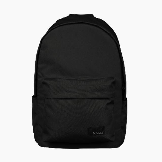 Backpack - NAMA Lite 302 Black