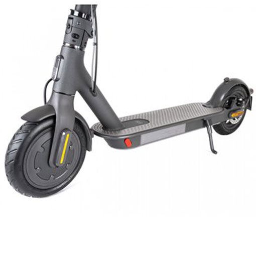 Xiaomi Mi Smart Electric Scooter Skuter Elektrik 1S