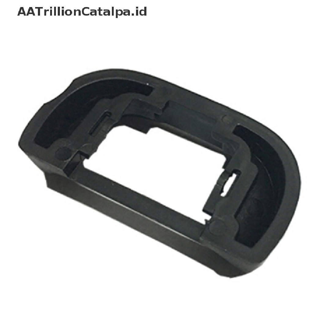 Eyecup Karet FDA-EP11 Untuk Sony A9 A7 A7R A7S A7K A7II A7M2 A7R A7S