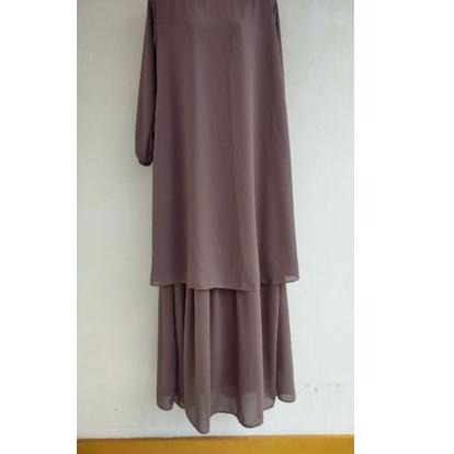 GAMIS Melayu SERUTY "CL.10Jn22х"