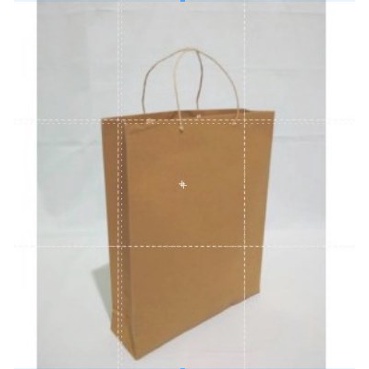 

PAPER BAG CUSTOM uk 21x6x26