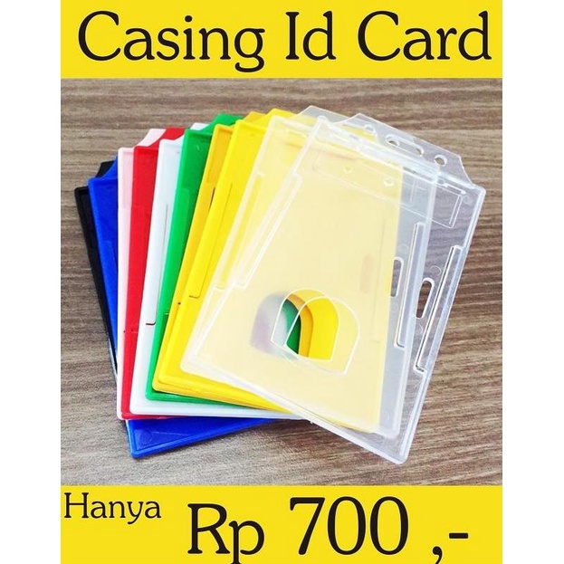 

((READY COD)) Tempat Id Card PROMOKode 5684