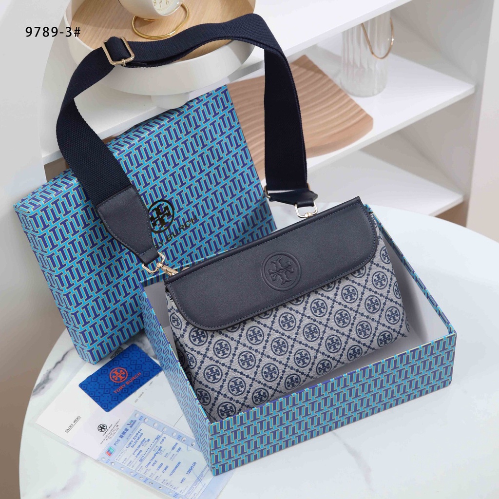 TB  Sling Bag 9789-3