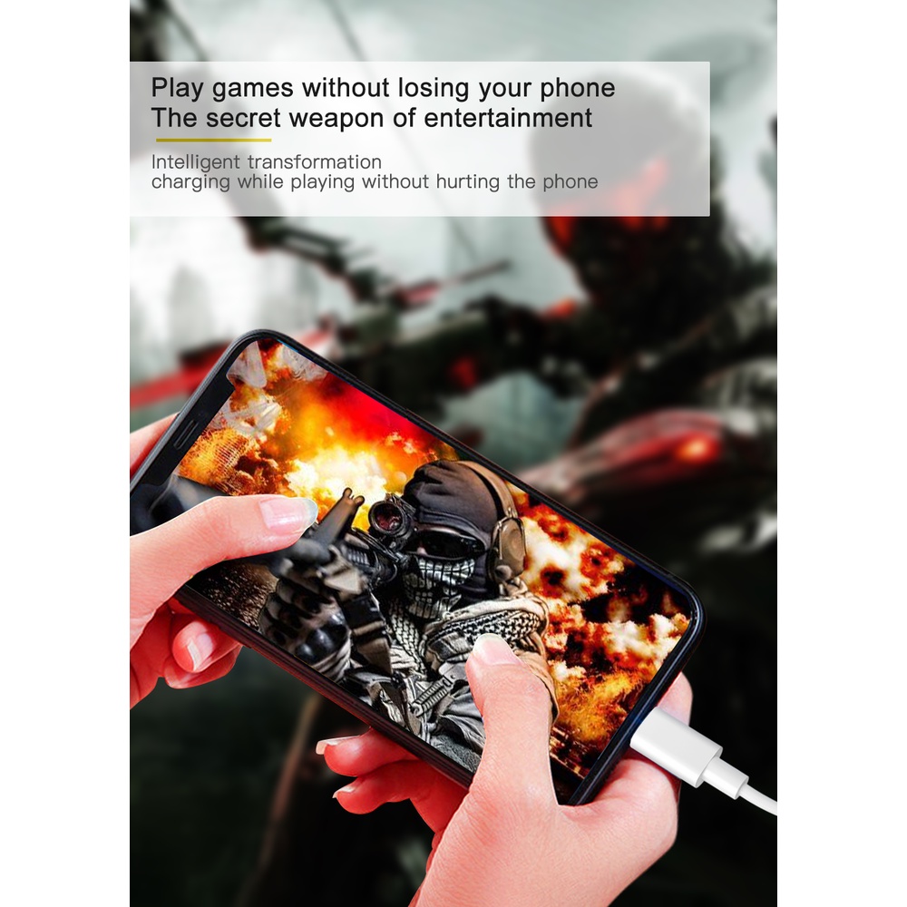 CHARGER 5 PRO X2 PRO C25 C25S C35 C17 7i NARZO 50A 50i 7 PRO USB TYPE TIPE C SUPPORT FAST CHARGING VOOC