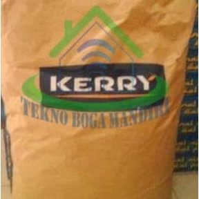 

[COD] KERRY CHEESE POWDER - PENGERTIAN KEJU BUBUK RESEP CARA MEMBUAT MUDAH [COD]