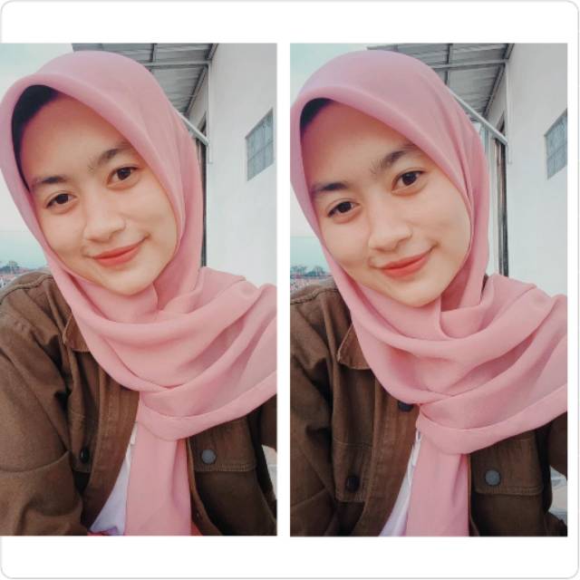 irafidya27