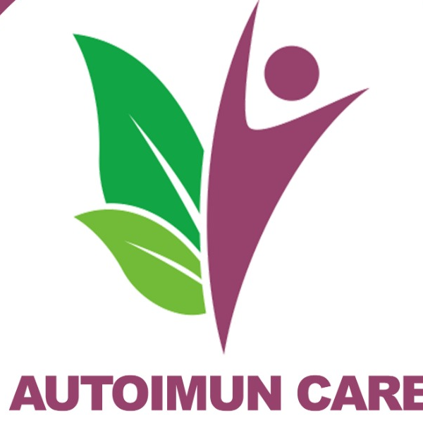 autoimuncare