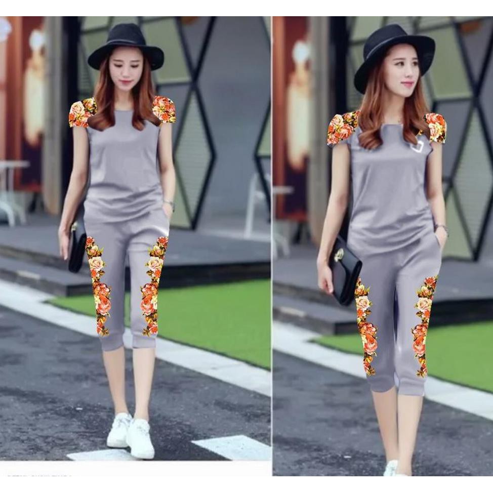 

C4 C LFA STF SAKURA TERLARIS HARGA MURAH MODEL TERBARU BEST SELLER B5