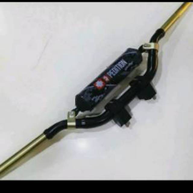 STANG EXPEDITION TWINWALL