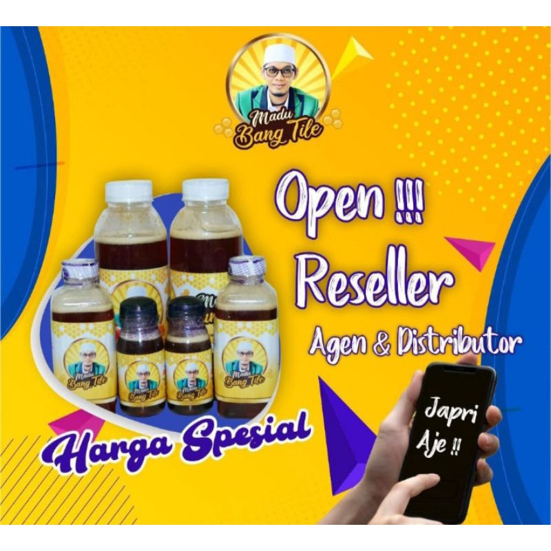 

MADU300g