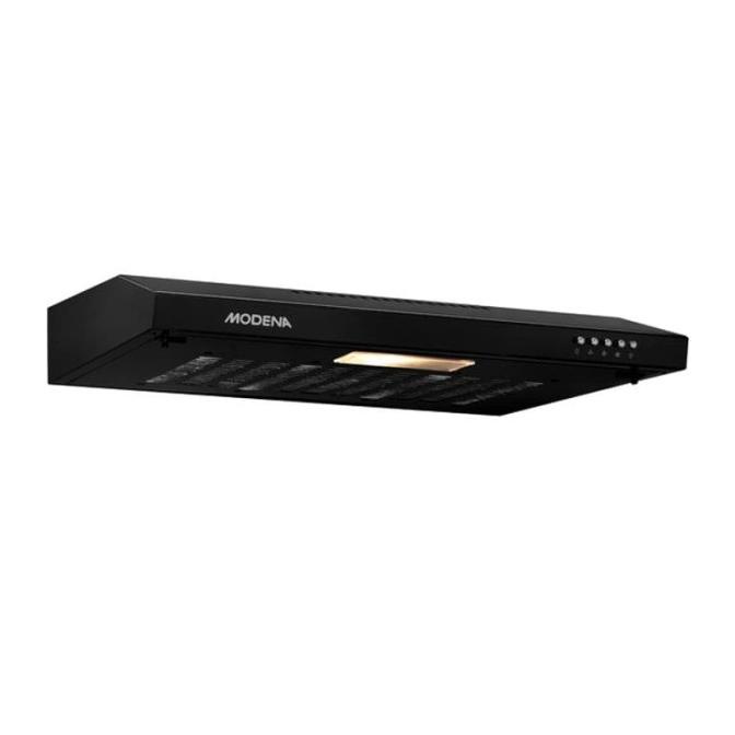 Modena PX 6001 ESILE Cooker Hood (60 cm) Lc