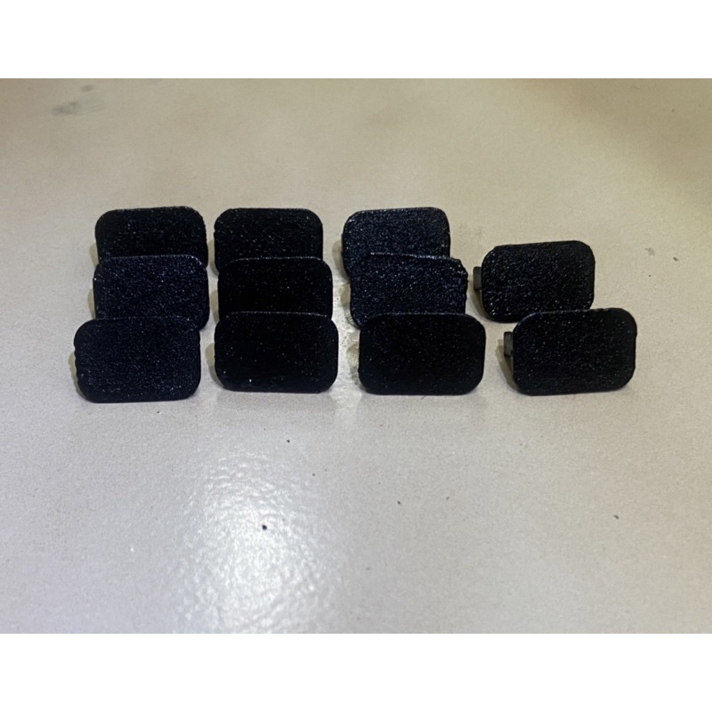 clip dashboard W123
