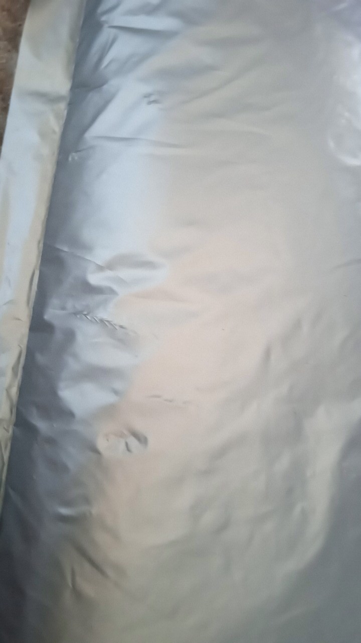 Hem Batik Pria Kemeja Batik Cowok Lengan Panjang Baju Batik Laki -laki Kemeja Seragam Baju Kantor