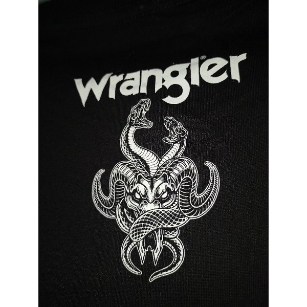 LS DEAD SQUAD X WRANGLER &quot;EDMUN