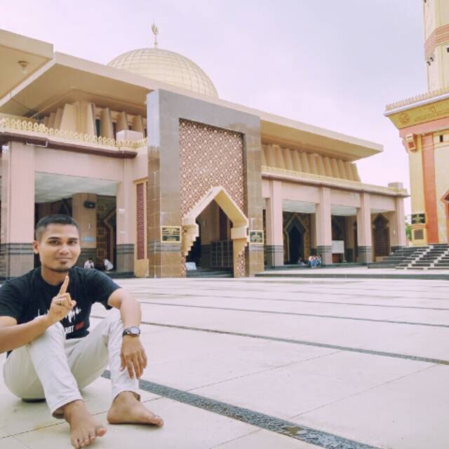 auliarahmanpanjaitan