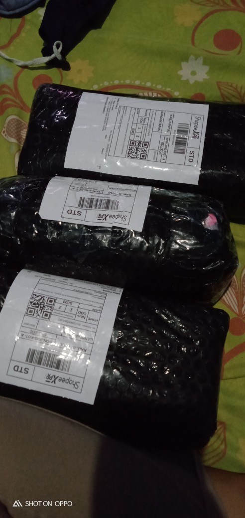 Ombotak Payung Lipat Paling Termurah . Fashion 3 Hadiah Kado Souvenir Umbrella