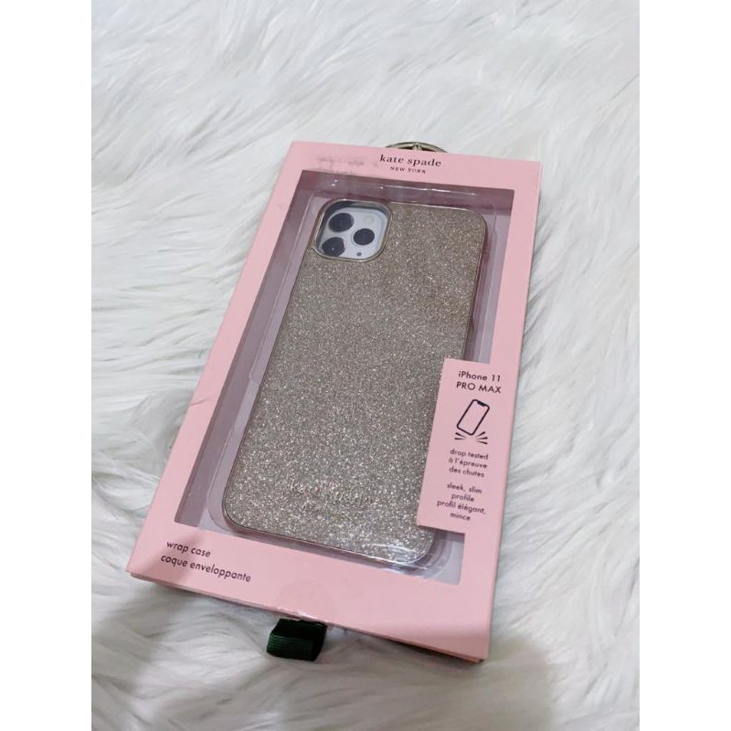case kate spade iphone 11 pro max original