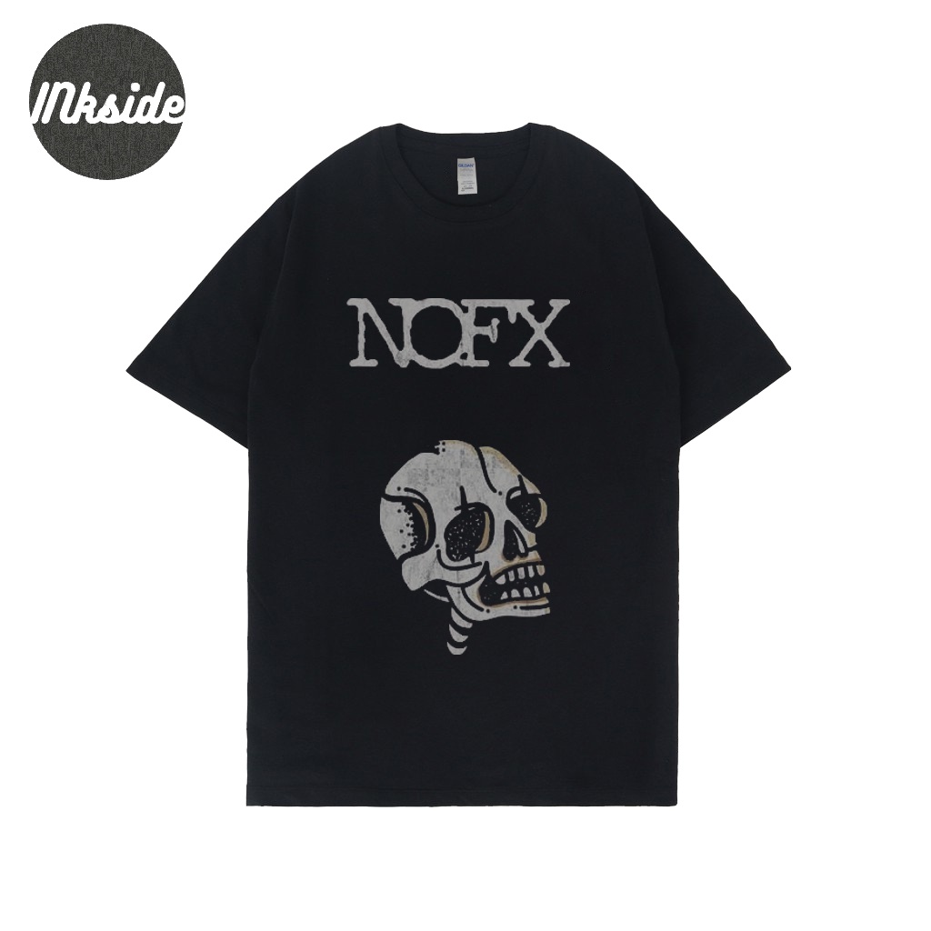 KAOS BAND, KAOS MUSIK, KAOS VINTAGE, KAOS NOFX