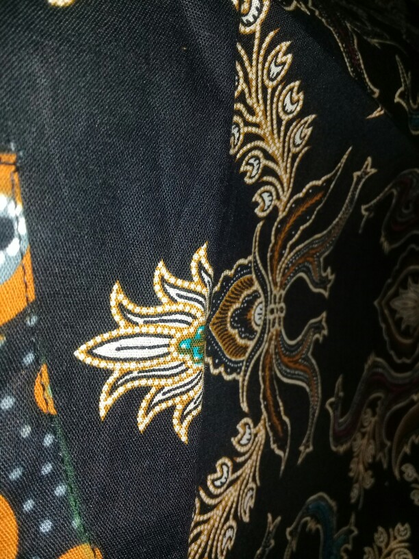 Batik Jumbo Big Size Jumbo Xxl Xxxl 3l 4l 5l Murah Batik Jumbo Couple m,l,xl,xxl,xxxl,xxxxl,xxxxxl