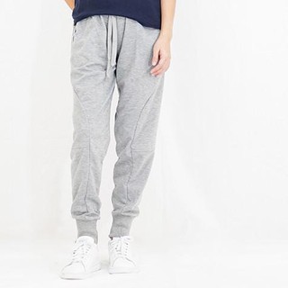 RooXy Jogger  OkeCHuku Joger Sweatpants Celana  Training  