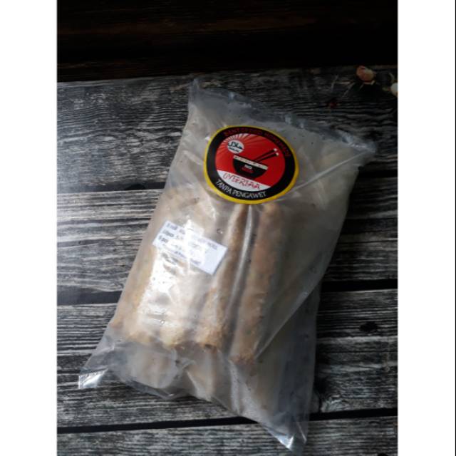 

Paket Hemat 3 Ovieriaa