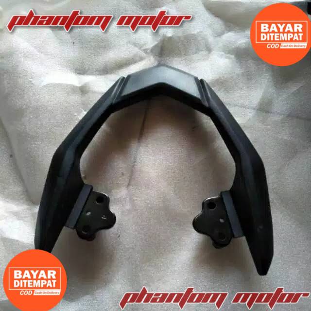 BEHEL BELAKANG BEAT DIGITAL ESP BEAT STREET 2017-2019