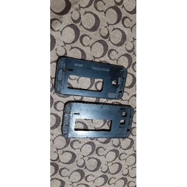 Frame samsung A5/A7 2017